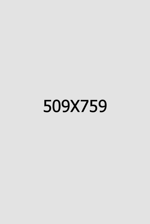 main slider