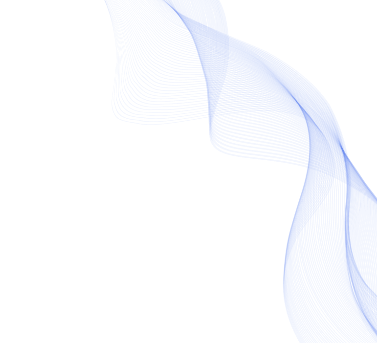 shape